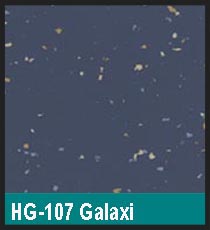 HG107